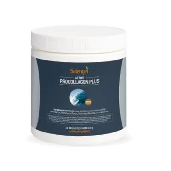 Salengei Active Procollagen Plus 330 g