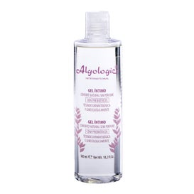Algologie Gel Íntimo con Prebióticos 300ml