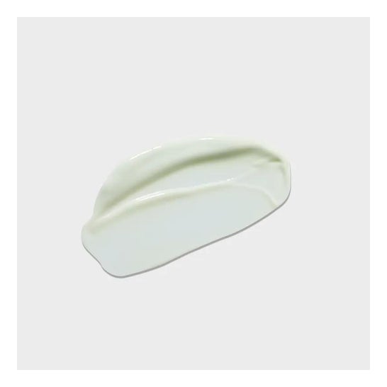Martiderm® Rosarepair Emulsión Fluida SPF30 40ml