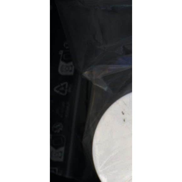 Postquam Sense gel limpiador facial 150ml