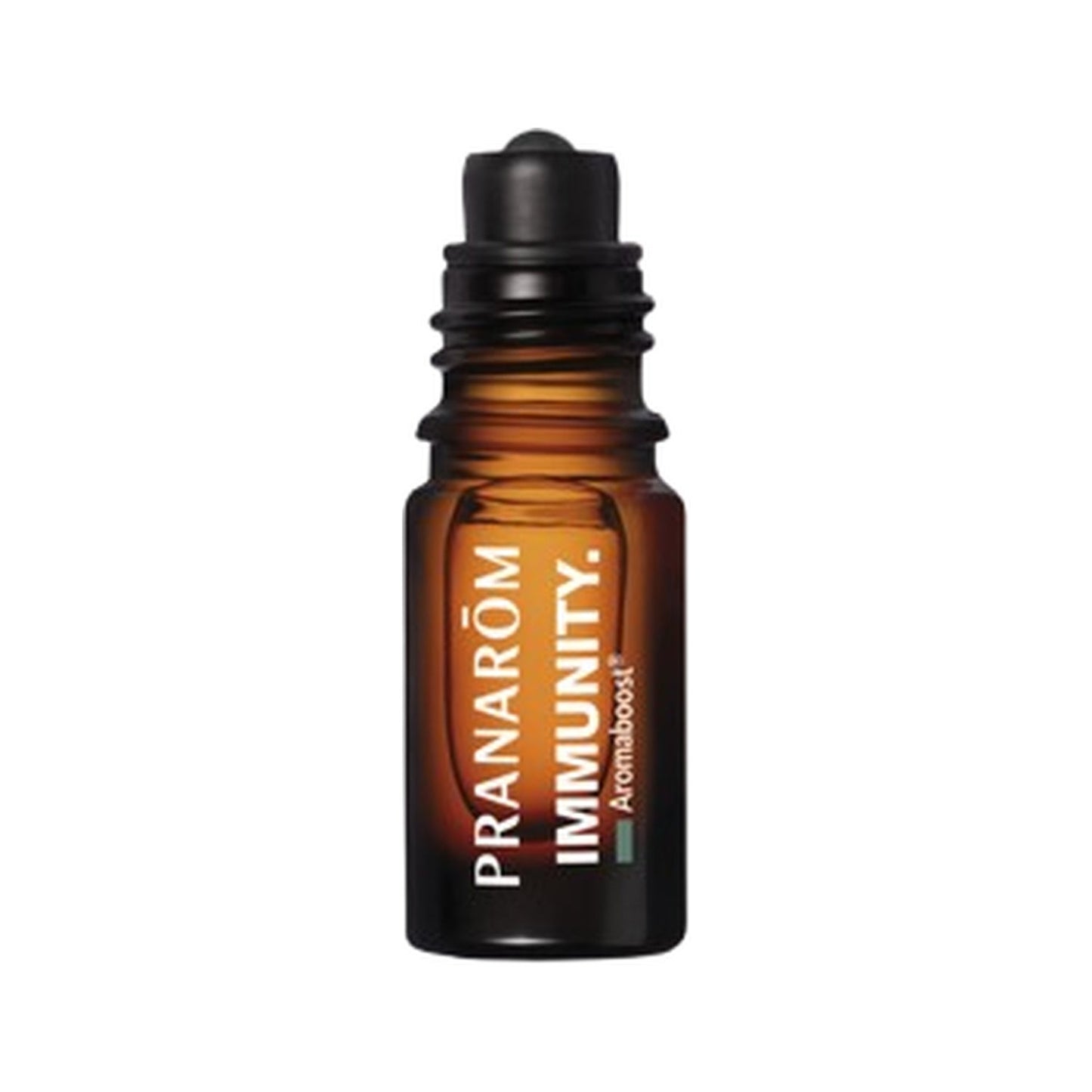 Pranarôm Aromaboost Immunity Roll-On Bio 5ml