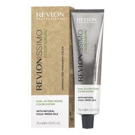 Revlonissimo Color Sublime Color 7 75 ml