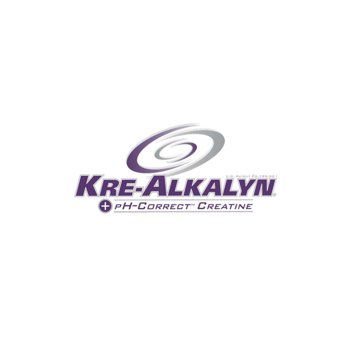 HSN Evokalyn 120vcaps
