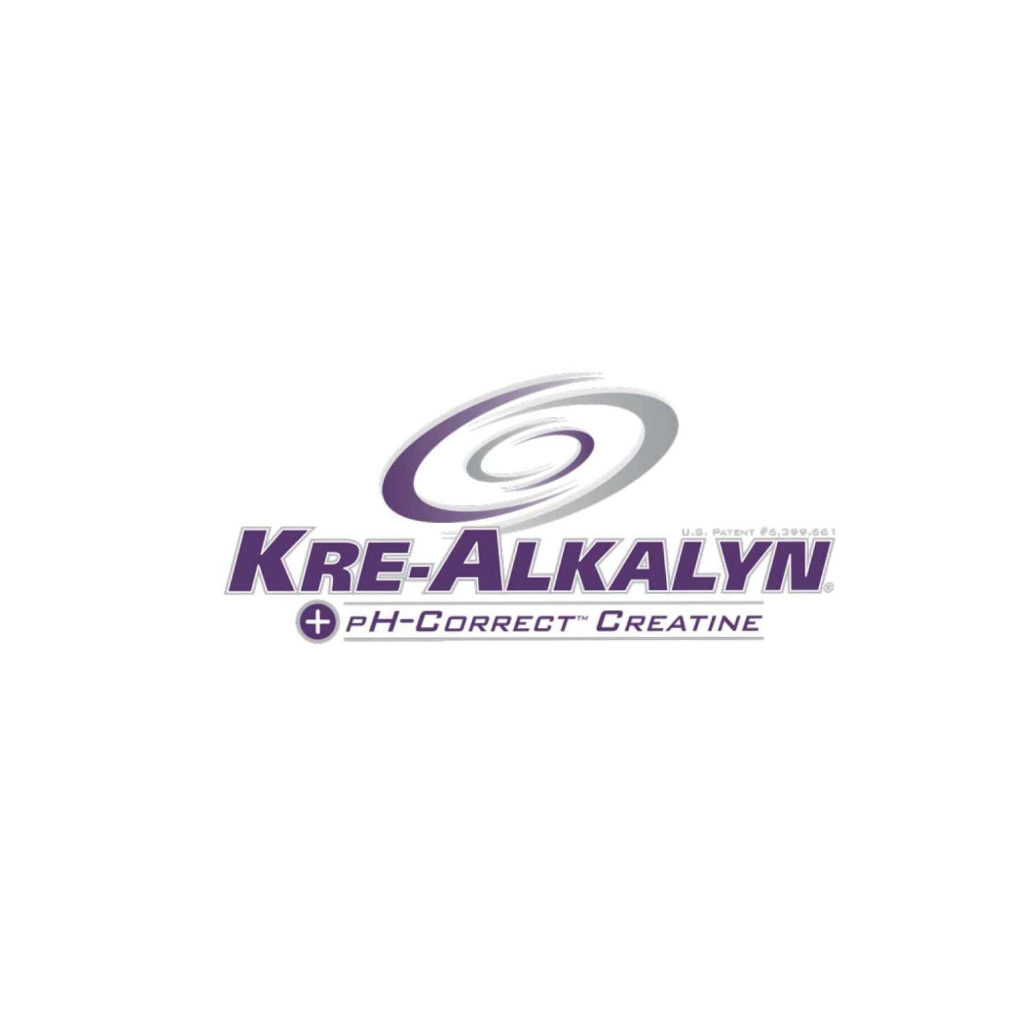 HSN Evokalyn 120vcaps