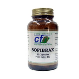 Cfn Sofribrax 60caps