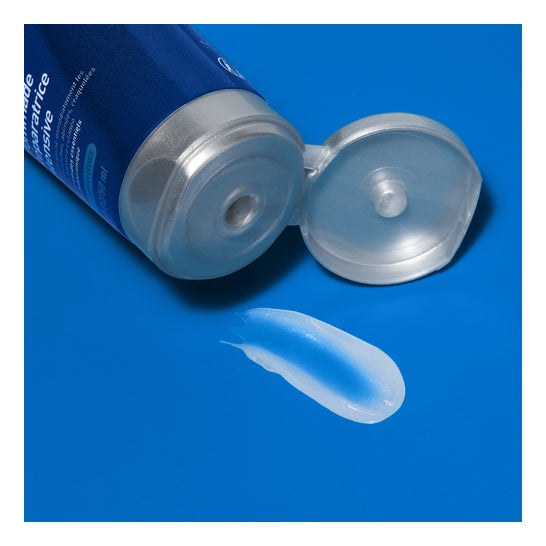 CeraVe Bálsamo Reparador Avanzado 50ml