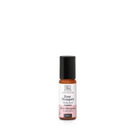 Soivre roll on rosa mosqueta 10ml