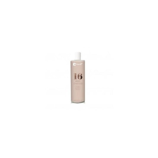 Hippbio Champú Mujer 500 ml