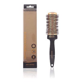 Artero Cepillo Cabello 43 mm 1 ud