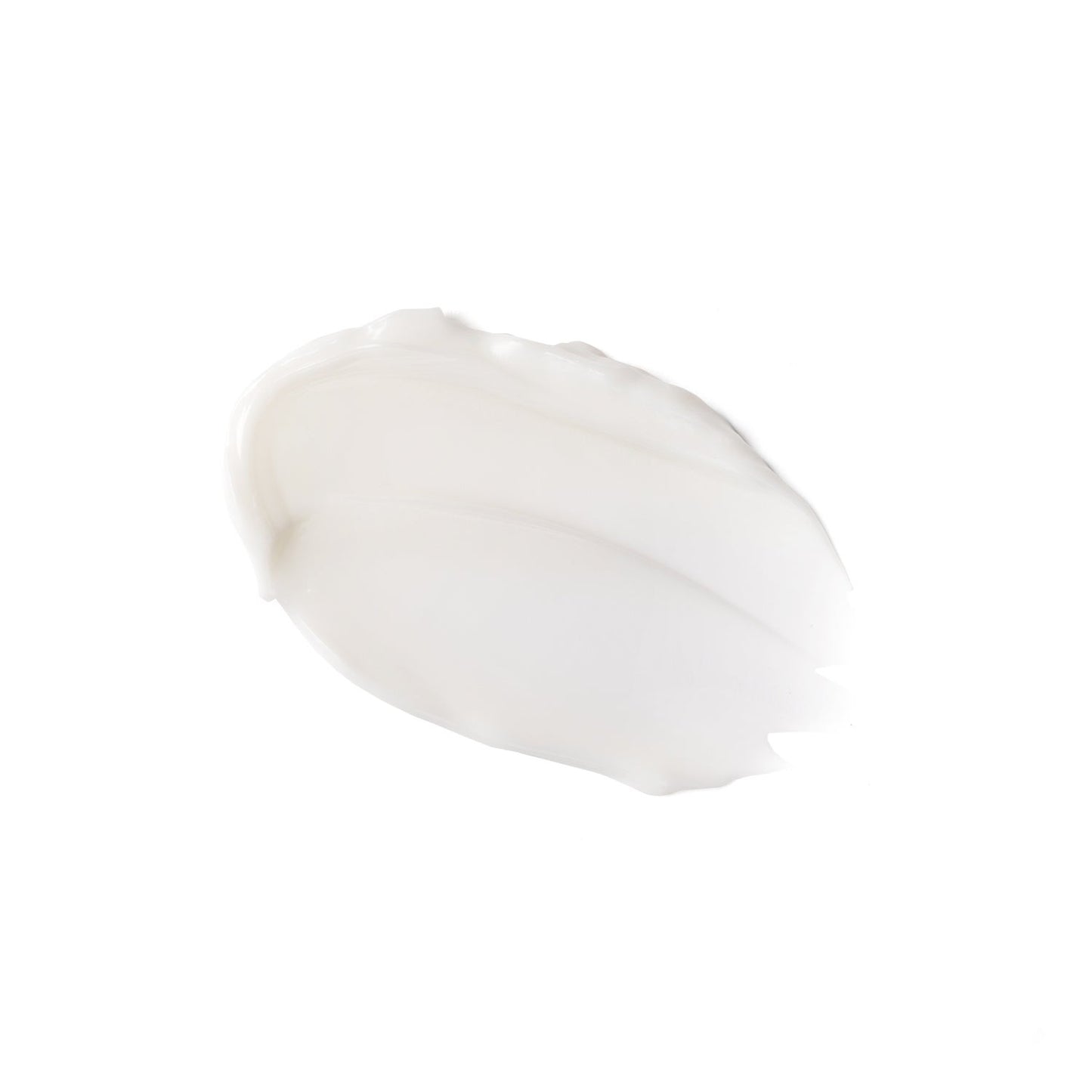 107 Beauty Everyday Plump Hydro Cream 50ml