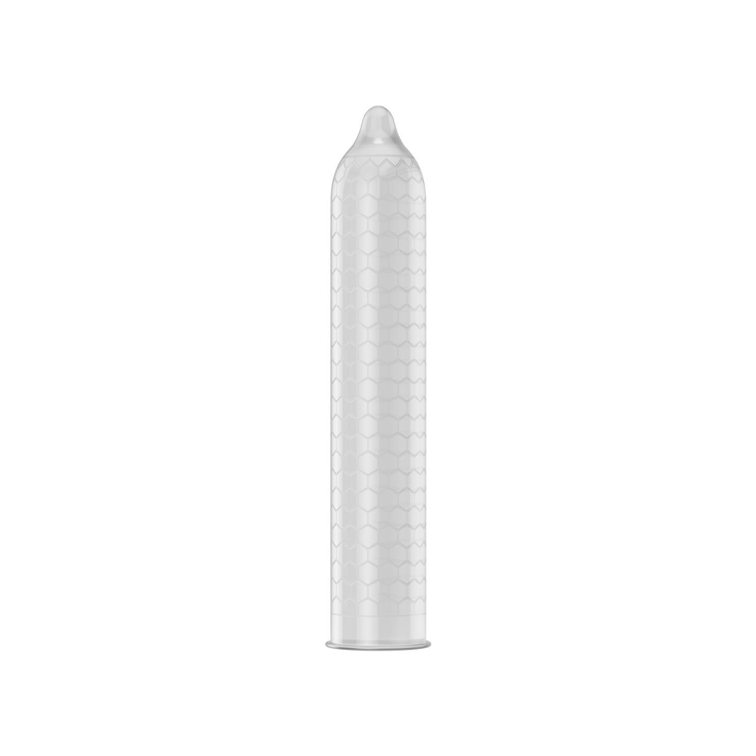 Lelo Hex Pack Organic Latex Condoms 36uds