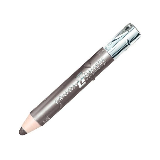 Mavala Crayon Lumiere Sombra de Ojos 28 Marron Givré 1,6g