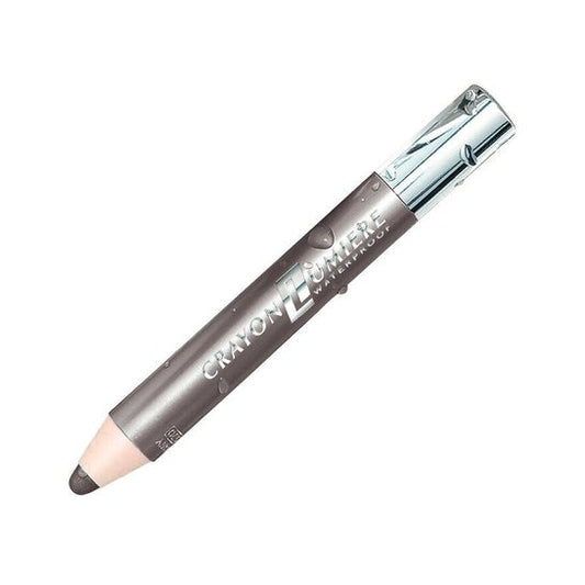 Mavala Crayon Lumiere Sombra de Ojos 28 Marron Givré 1,6g