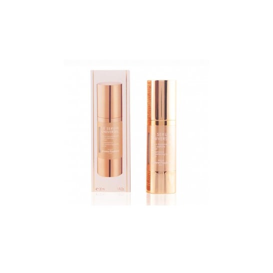 Jeanne Piaubert Le Sérum Universal Skin Perfecting 30 ml