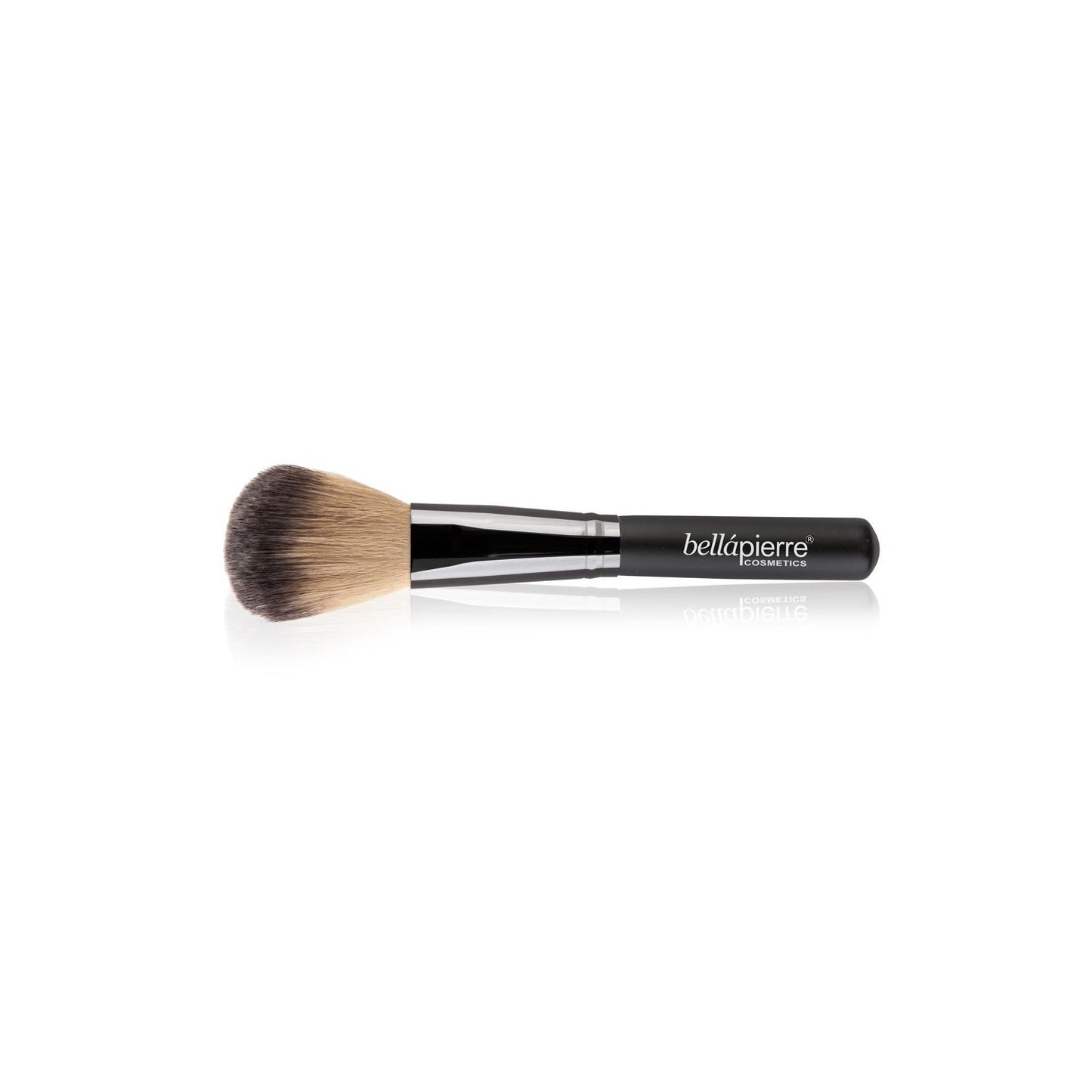 Bellápierre Cosmetics Brocha Powder Dome Brush 1ud