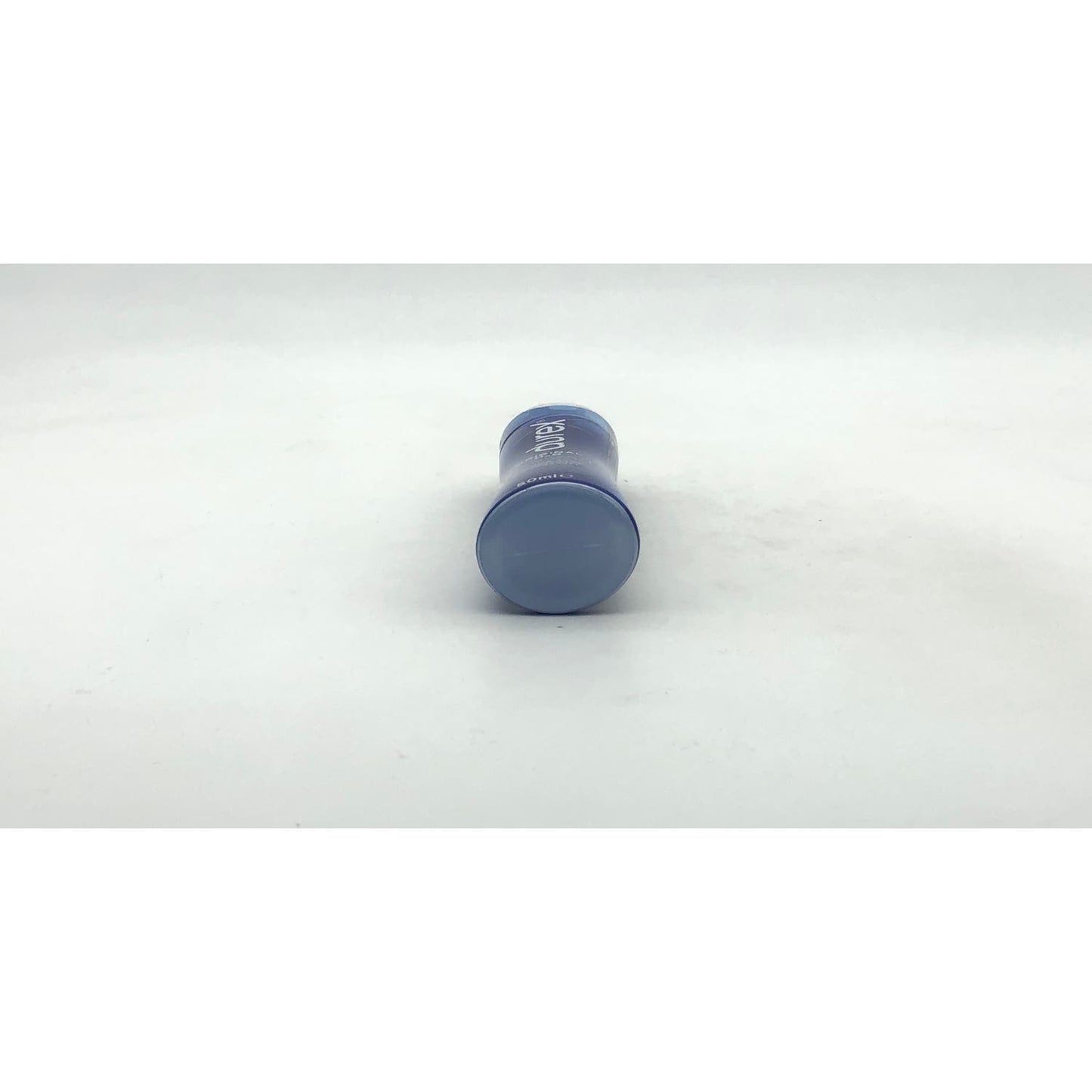 Durex Original H2O Lubricante 50ml