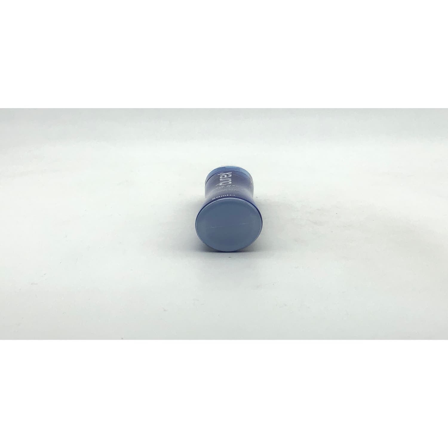 Durex Original H2O Lubricante 50ml