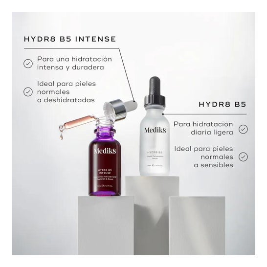 Medik8 Hydr8 B5 30ml