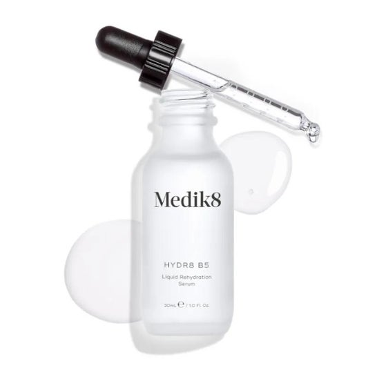 Medik8 Hydr8 B5 30ml