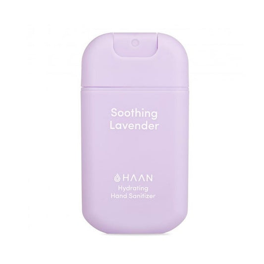 Haan Elixir Soothing Lavander 30ml