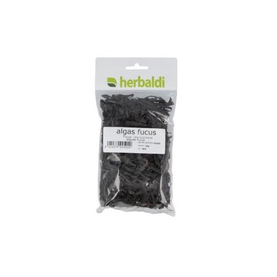 Herbaldi Alga Fucus 1000 g