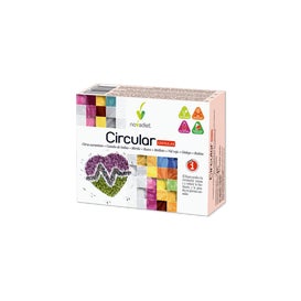 Nova Diet Circular 60 caps