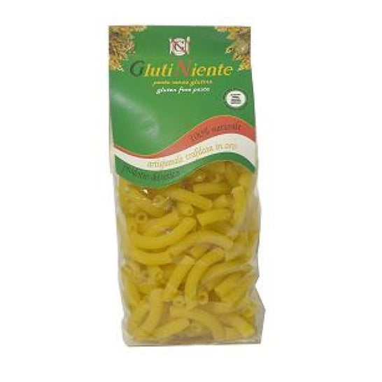 Glutiniente Sedanini 400g