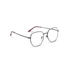 Loring Gafas de Presbicia Unisex Velasco +2 1 Unidad