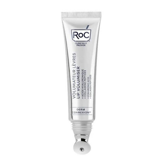Roc Derm Correxion Lip Volumizer 10 ml