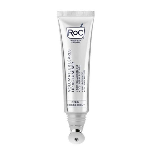Roc Derm Correxion Lip Volumizer 10 ml