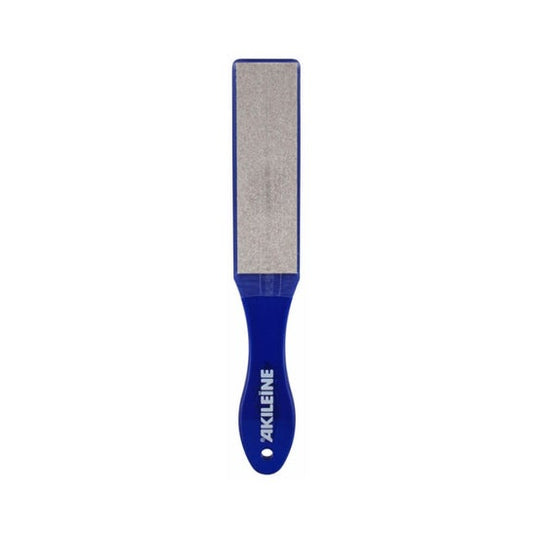 Akileïne® Podorape raspacallos azul 1ud