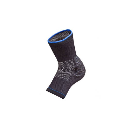 Cizeta Medical Chevil Talo Protect Black T3