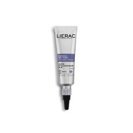 Lierac Protocolo Antiarrugas Rellenador de Arrugas 15 ml