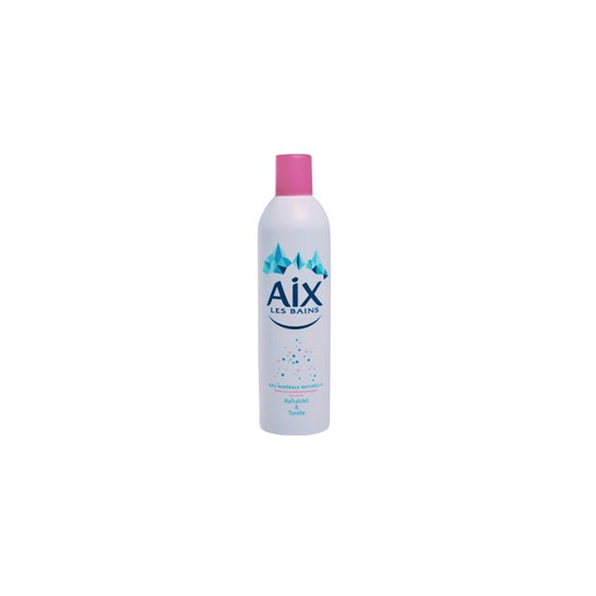 Aix Les Bains Eau Minérale Naturelle Spray 150 ml