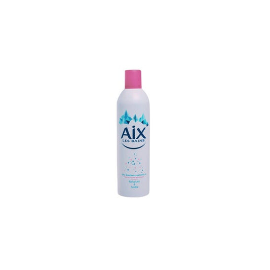 Aix Les Bains Eau Minérale Naturelle Spray 150 ml