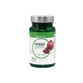 Naturlider Granada 60 caps