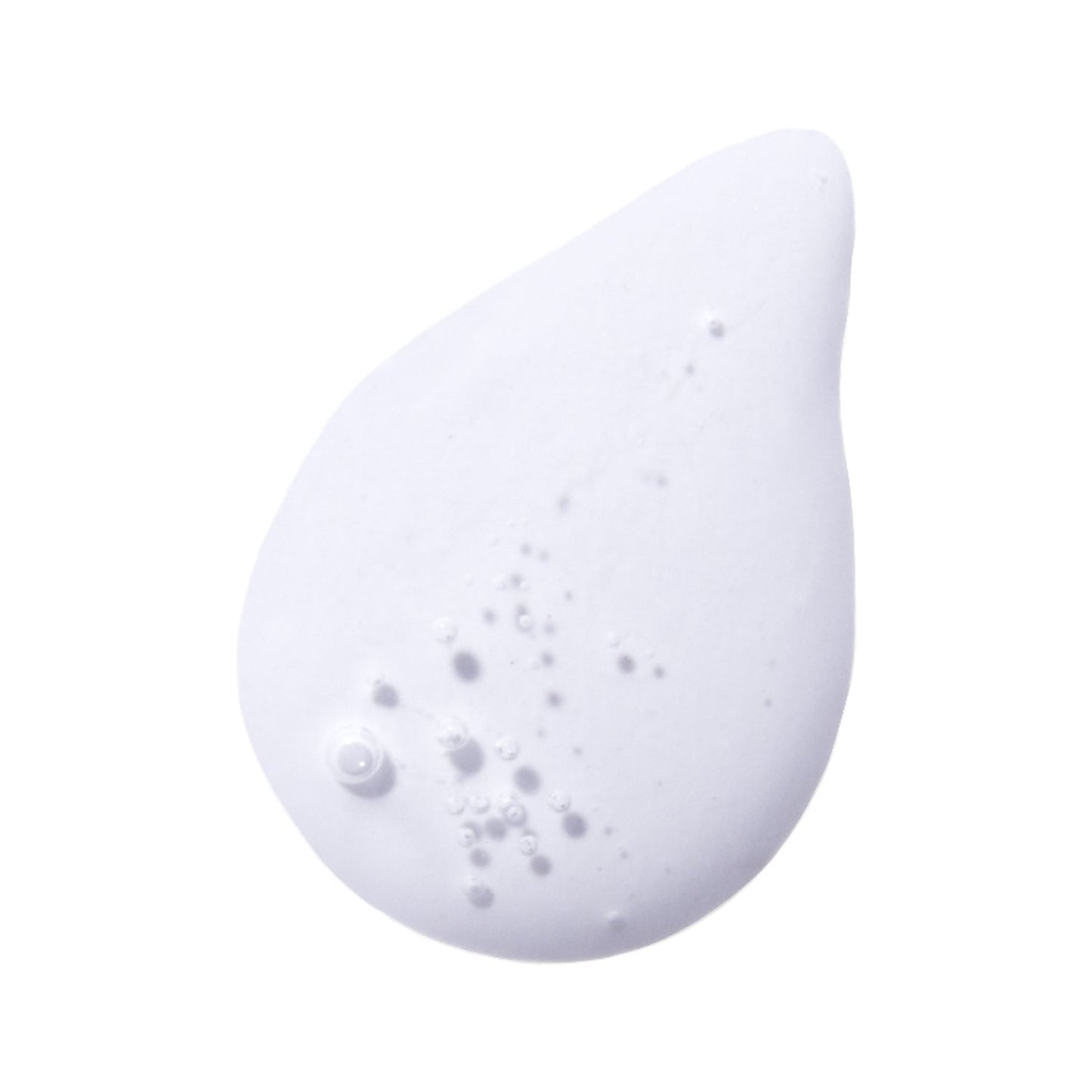Erborian Centella Clean Gel 180ml