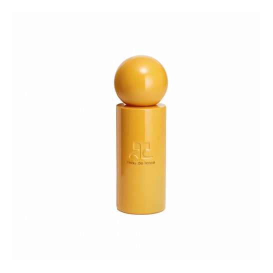 Courrèges Eau de Liesse 100ml