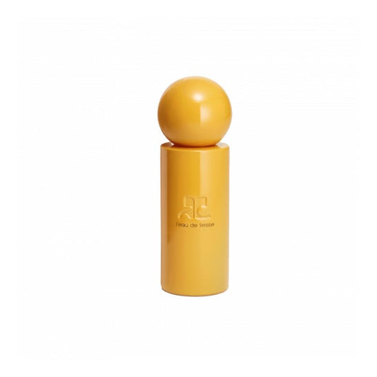 Courrèges Eau de Liesse 100ml