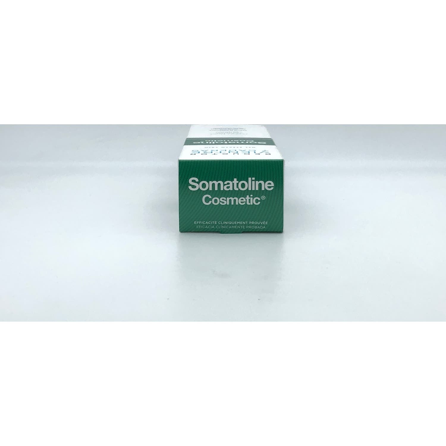 Somatoline Reductor Vientre y Caderas 250ml