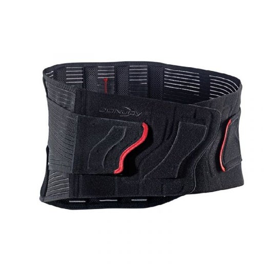 Donjoy Actistrap Belt 26cm Talla XS 1ut