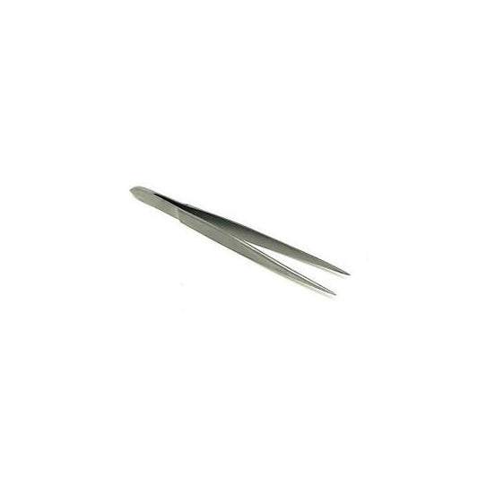Nailine Pinza Extracción Astillas 1ud