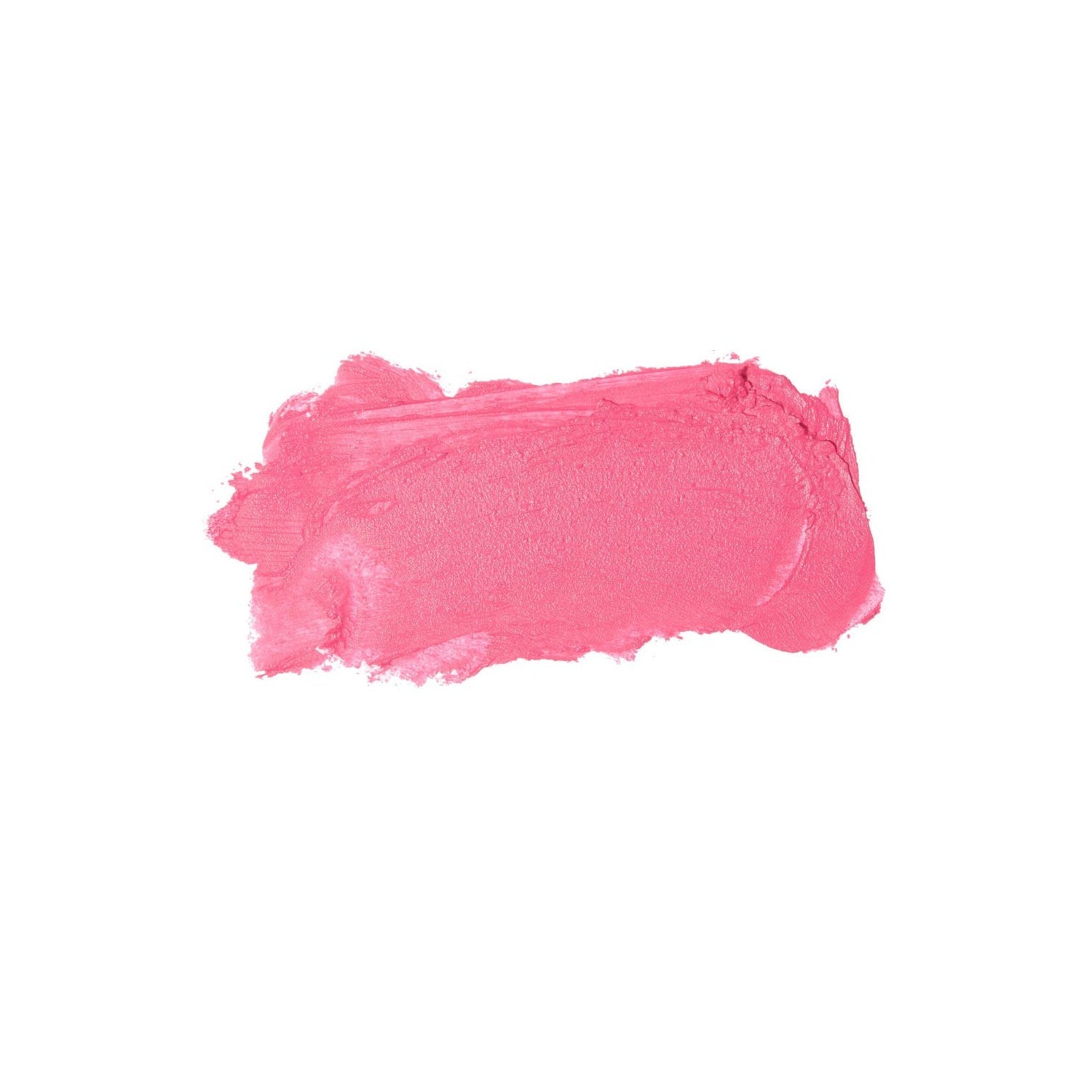 Bellapierre Cosmetics Pintalabios Mineral Bellalicious 3.5g