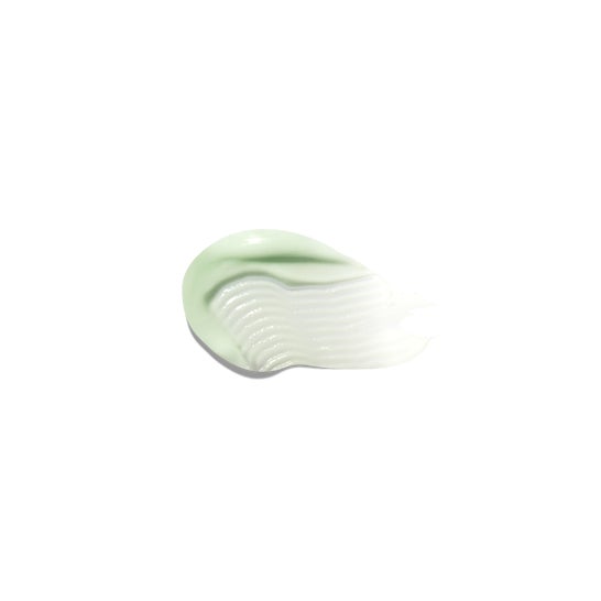 Sensilis Pure 15AZ Crema Gel 30 ml