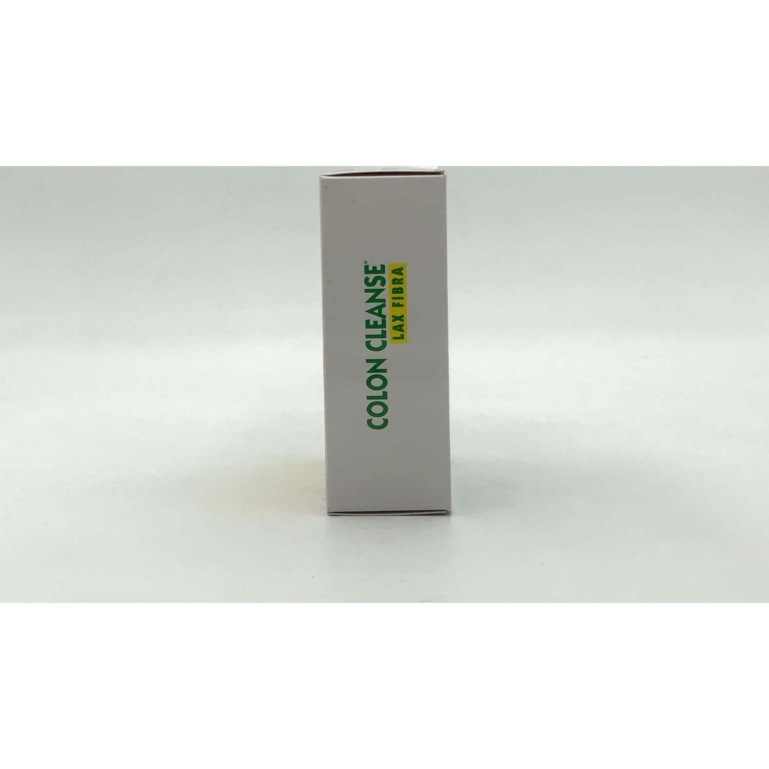 Esi Colon Cleanse Lax Fibra 30caps