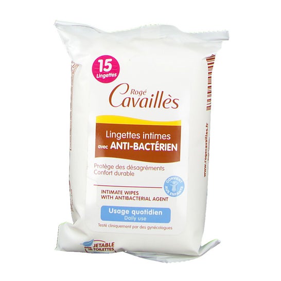 Roge Cavailles Ling Anti Bact Toil Int 15