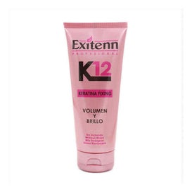 Exitenn K12 Vol y Brillo 200 ml