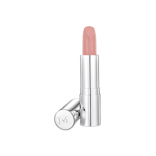 Mavala Lip-Shine Lipstick 304 Colosseum 4 g