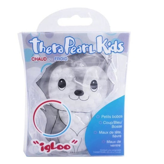Thera Pearl Kids Husky 1ud