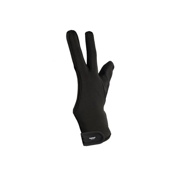 Steinhart Guantes Termico 3 Dedos 1ud